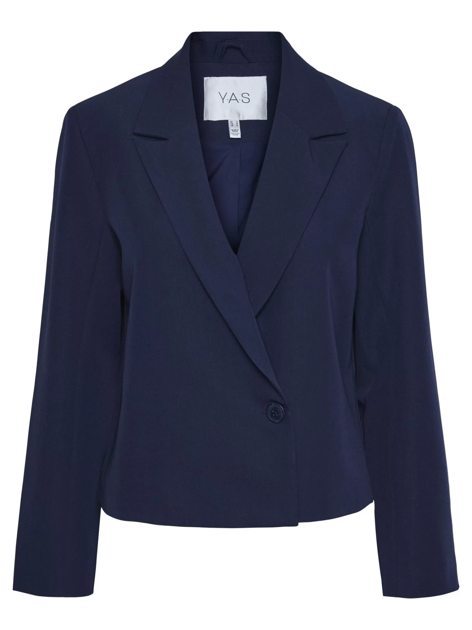 Clearance YAS DAKOTA BLAZER NavyBlazer